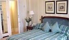 Отель Savoy 5* — Fairmont Room. VIP отель. Лондон.