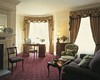 Отель Savoy 5* — One Bedroom Suite. VIP отель. Лондон.